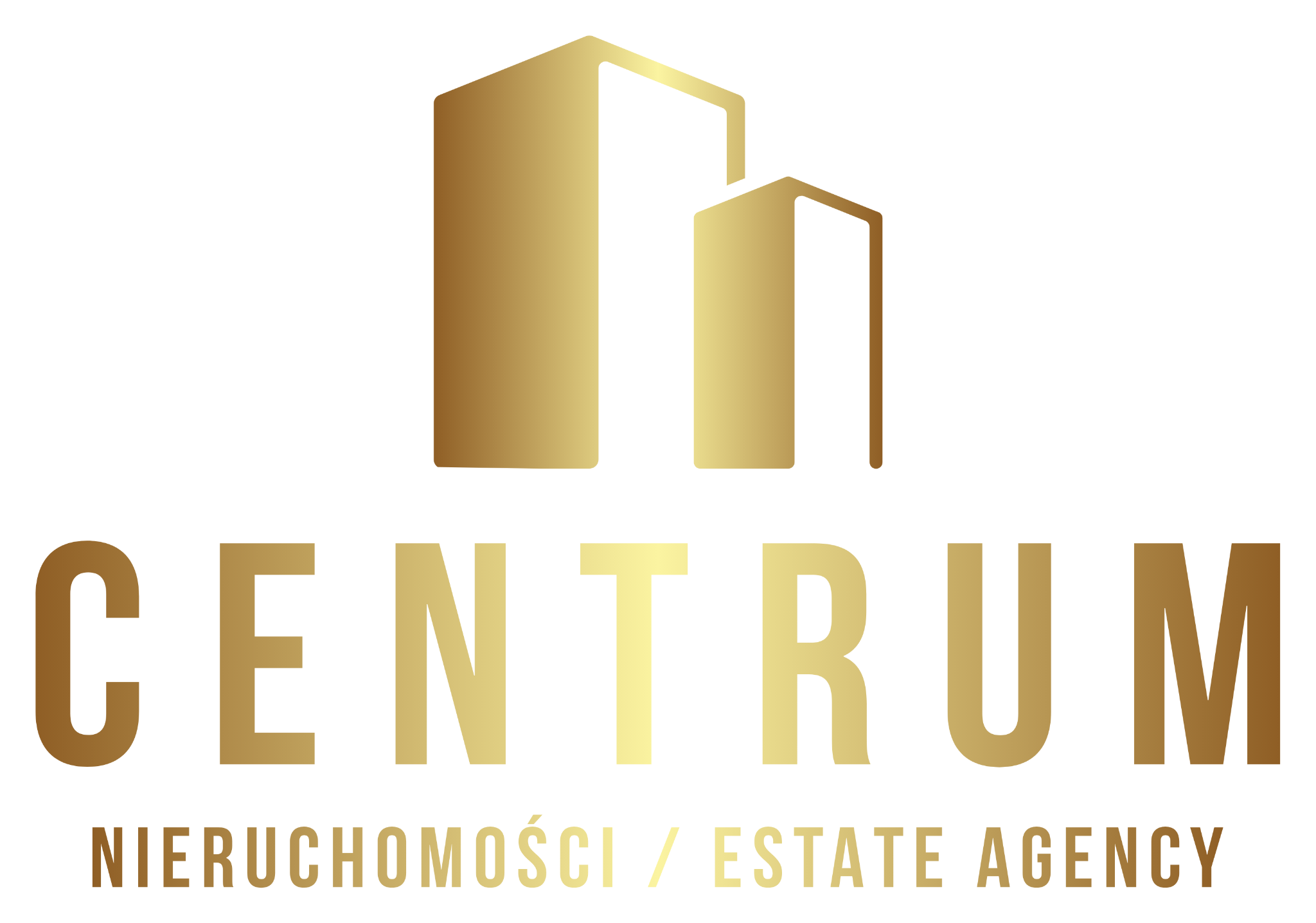Centrum Nieruchomości